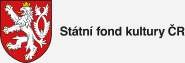 Státní fond kultury České republiky