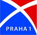 Praha 1